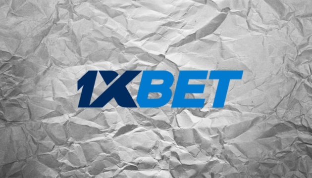1xBet Korea Download APP - Your Ultimate Betting Experience 302181422