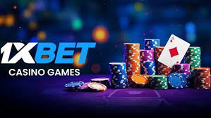 1xBet Korea Download APP - Your Ultimate Betting Experience 302181422