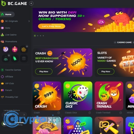 BC.Game Crypto Azerbaijan Revolutionizing Online Gaming in the Crypto Era BC.Game Crypto Azerbaijan Revolutionizing Online Gaming in the Crypto Era