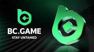 BC.Game Crypto Azerbaijan Revolutionizing Online Gaming in the Crypto Era BC.Game Crypto Azerbaijan Revolutionizing Online Gaming in the Crypto Era
