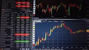 Best Forex Trading Platform Find Your Ideal Trading Environment Best Forex Trading Platform Find Your Ideal Trading Environment