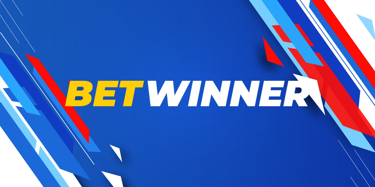 Betwinner Tout ce que vous devez savoir sur les paris en ligne 1172571625 Betwinner Tout ce que vous devez savoir sur les paris en ligne 1172571625