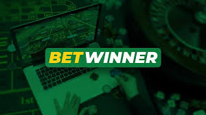 Betwinner Tout ce que vous devez savoir sur les paris en ligne 1172571625 Betwinner Tout ce que vous devez savoir sur les paris en ligne 1172571625