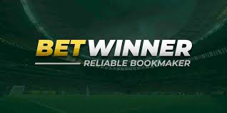 Betwinner Tout ce que vous devez savoir sur les paris en ligne 1172571625 Betwinner Tout ce que vous devez savoir sur les paris en ligne 1172571625