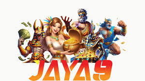 Discover the Exciting World of Jaya9 Your Ultimate Online Casino Experience