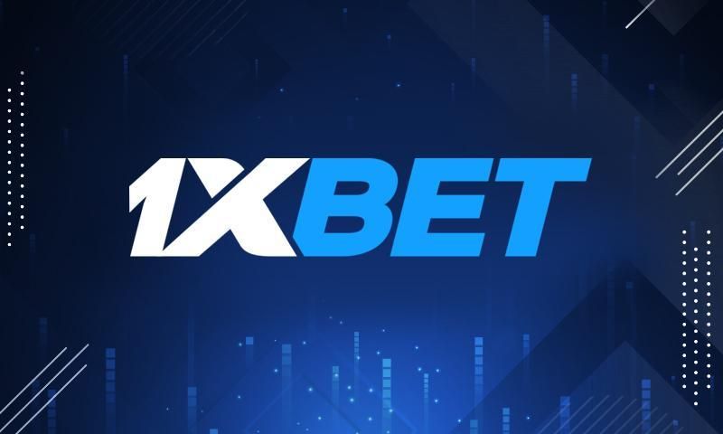 Discover the New Version of the 1xBet APK Discover the New Version of the 1xBet APK