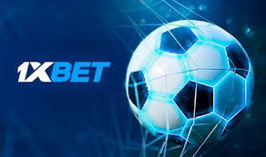 Discover the New Version of the 1xBet APK Discover the New Version of the 1xBet APK