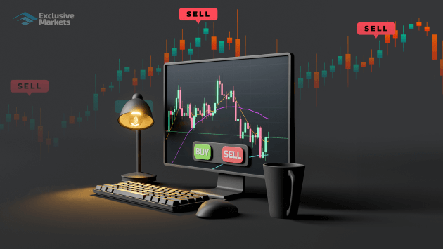 Effective Forex Trading Strategies Unlocking the Secrets of the Currency Market Effective Forex Trading Strategies Unlocking the Secrets of the Currency Market