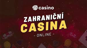 Česká online kasina 2025 Budoucnost hazardních her 1101805672 Česká online kasina 2025 Budoucnost hazardních her 1101805672