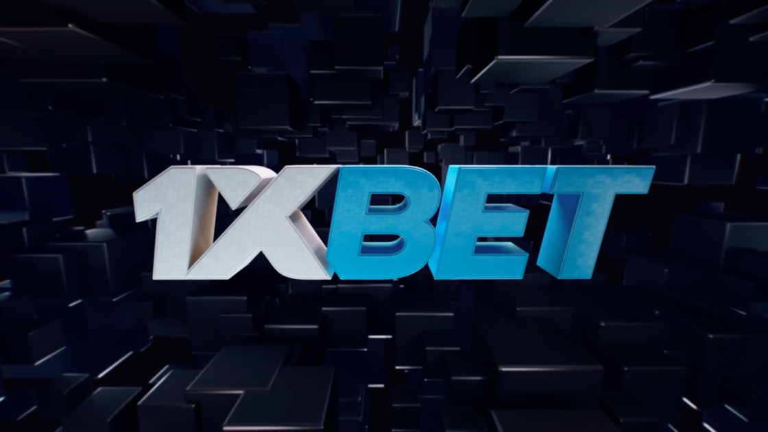 Experience Betting on the Go with 1xBet Mobile Version
