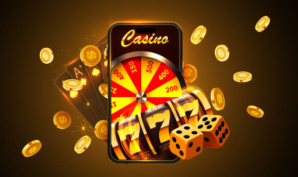 Explore the Thrills at Royal Oak Casino & Sportsbook 3