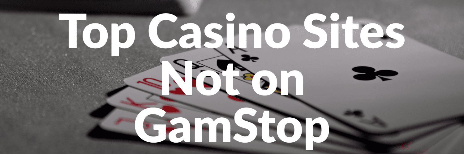 Exploring Non Gamstop UK Casinos A Comprehensive Guide 688226110 Exploring Non Gamstop UK Casinos A Comprehensive Guide 688226110