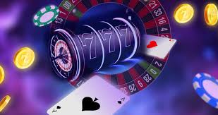 Exploring Non Gamstop UK Casinos A Comprehensive Guide 688226110 Exploring Non Gamstop UK Casinos A Comprehensive Guide 688226110