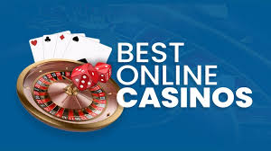 Independent Casinos Not on Gamstop A Comprehensive Guide 650580500 Independent Casinos Not on Gamstop A Comprehensive Guide 650580500