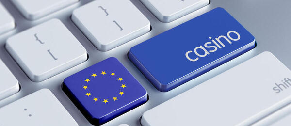 Nejlepší zahraniční kasina Jak vybrat to pravé pro vás Nejlepší zahraniční kasina Jak vybrat to pravé pro vás