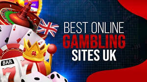 PartyCasino Your Ultimate Online Casino Destination in the UK