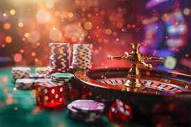 PaysafeCard Casino Bonus Maksimer Gevinsten Din i Online Kasinoer PaysafeCard Casino Bonus Maksimer Gevinsten Din i Online Kasinoer