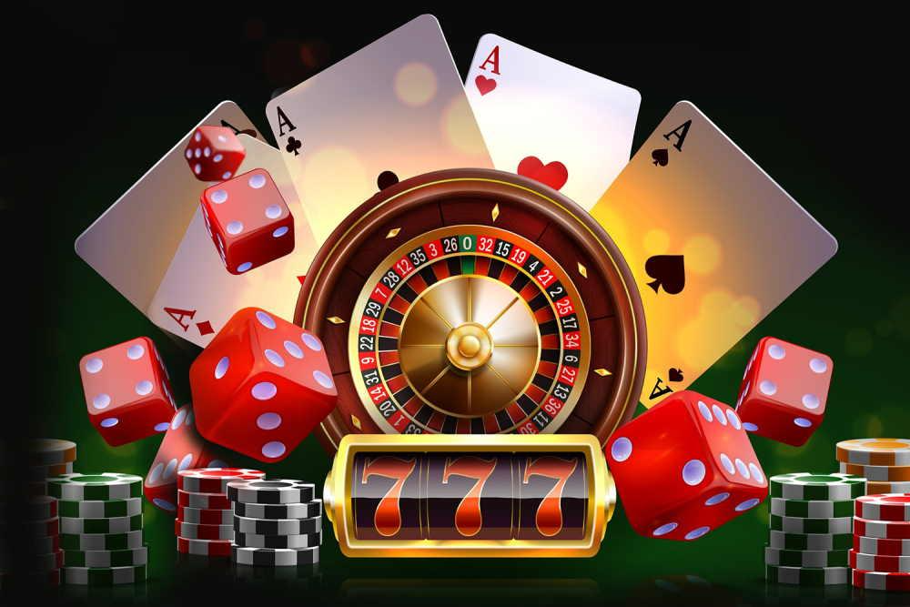 PaysafeCard Casino Bonus Maksimer Gevinsten Din i Online Kasinoer PaysafeCard Casino Bonus Maksimer Gevinsten Din i Online Kasinoer