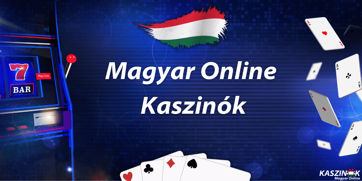 Paysafecard Kaszinó Oldalak Biztonságos Online Játékélmény Paysafecard Kaszinó Oldalak Biztonságos Online Játékélmény