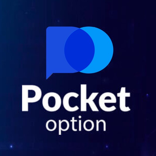 Pocket Option A Gateway to Online Trading in India Pocket Option A Gateway to Online Trading in India