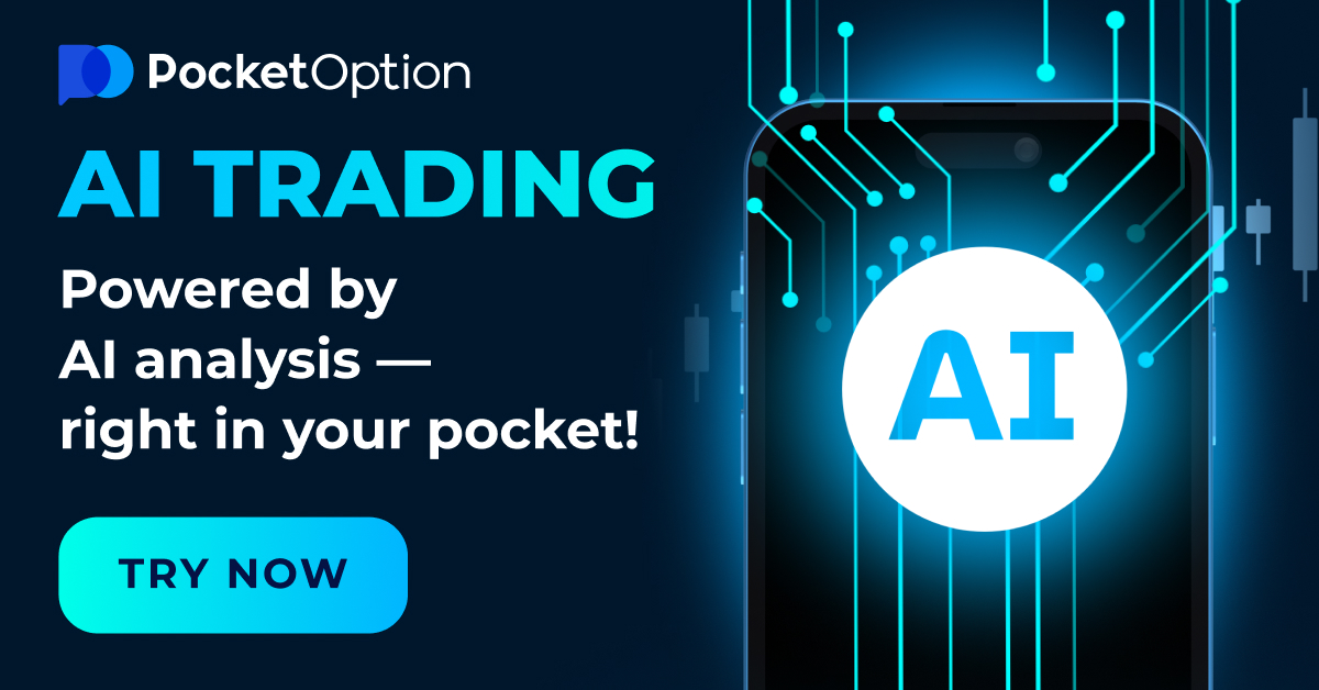Pocket Option Revolutionizing Money Management in India Pocket Option Revolutionizing Money Management in India
