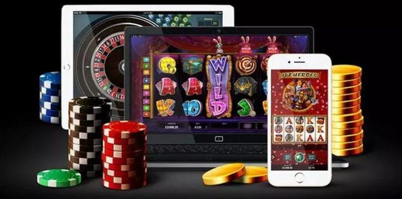 Revolutionizing the Online Experience The Power of AI
