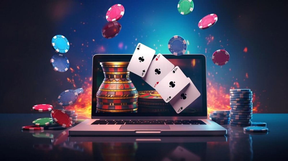 Revolutionizing the Online Experience The Power of AI