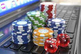 Richy Fox Casino Registration Process 25 Richy Fox Casino Registration Process 25