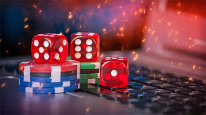 Richy Fox Casino Registration Process 25 Richy Fox Casino Registration Process 25