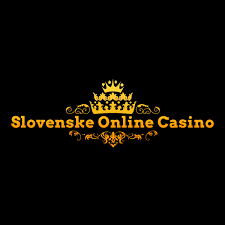 Slovenské online kasína Zábava a šance na výhru na dosah ruky Slovenské online kasína Zábava a šance na výhru na dosah ruky