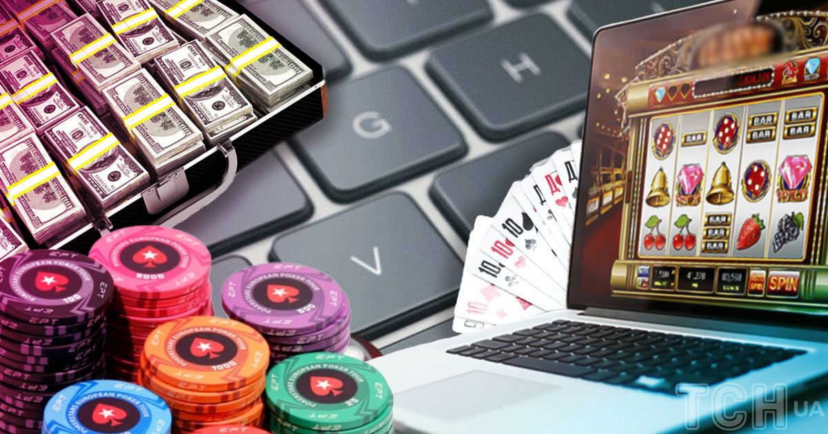 Your Ultimate Opportunity to Win Big Unlocking Life-Changing Prizes Your Ultimate Opportunity to Win Big Unlocking Life-Changing Prizes