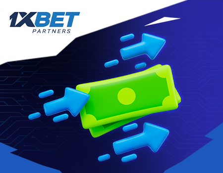 ดาวน์โหลด 1xbet ประเทศไทย - การเดิมพันที่เข้าถึงได้ทุกที่