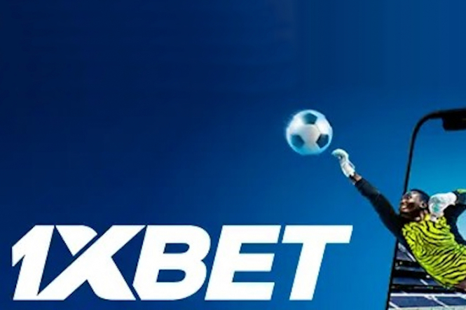 1xBet India App for iOS A Comprehensive Guide -1390151592