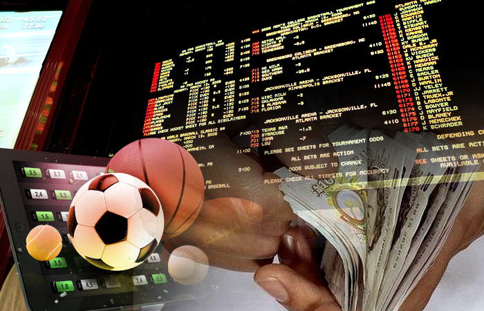 1xBet  Le Guide Complet pour les Parieurs
