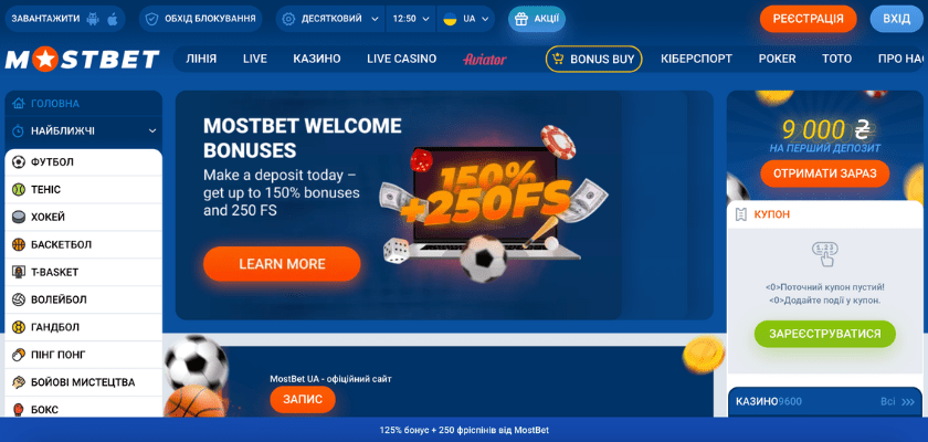 2025's Best Online Casino Sites A Comprehensive Guide -356441874