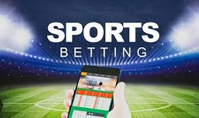 Betwinner Your Guide to Online Sports Betting