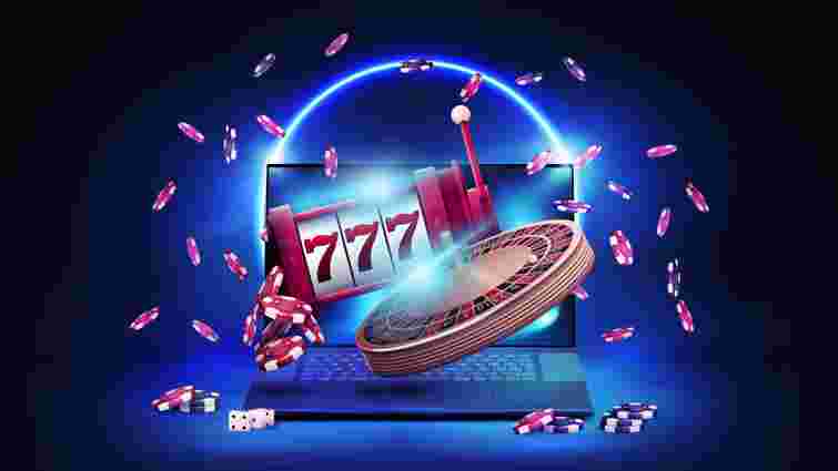 Bounty Reels Online Casino UK Your Ultimate Gaming Destination 1766172141 Bounty Reels Online Casino UK Your Ultimate Gaming Destination 1766172141