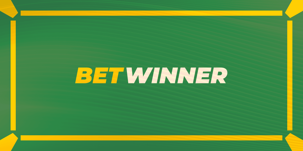 Discover the Best BetWinner Bonus Offers and Promotions