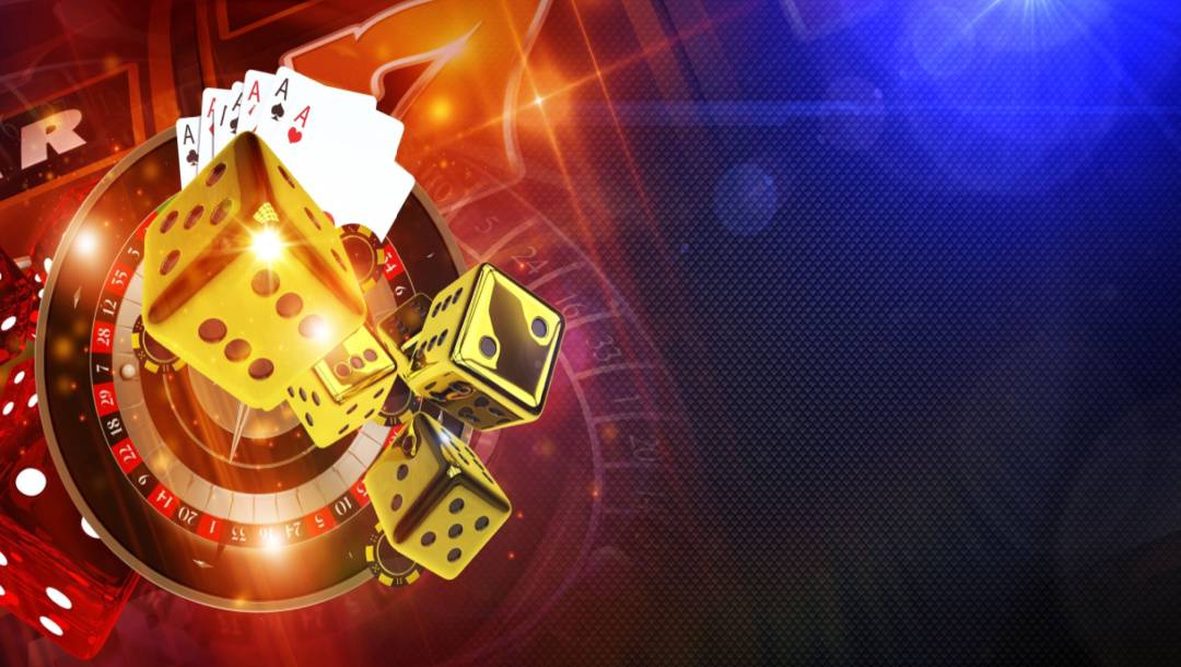 Discover the Thrill of Online Casino Wildzy A Gamer's Paradise