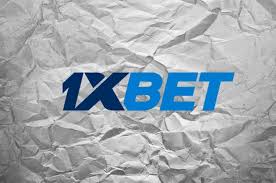 Discover the Thrills of 1xBet Korea Online Casino Discover the Thrills of 1xBet Korea Online Casino