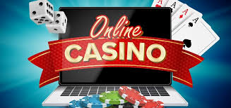 Discovering the Excitement of Online Casino Blackjack in the UK Discovering the Excitement of Online Casino Blackjack in the UK