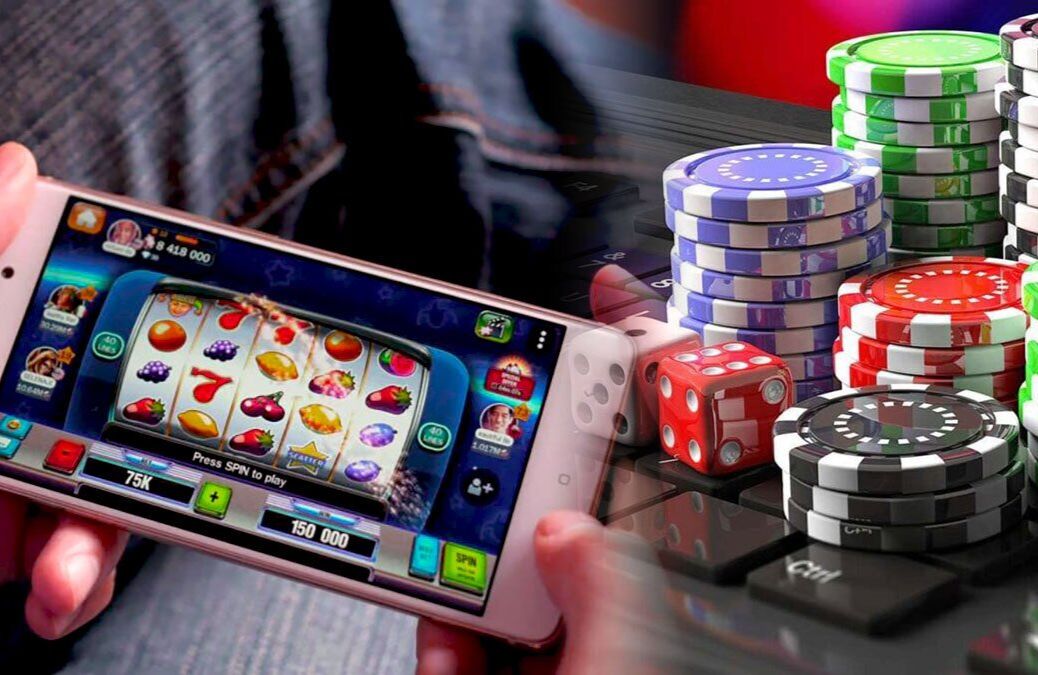 Experience the Thrill of Queen Casino UK Your Ultimate Gaming Destination Experience the Thrill of Queen Casino UK Your Ultimate Gaming Destination