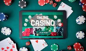 Explore BetGem Casino & Sportsbook Your Ultimate Gaming Destination -2103384202