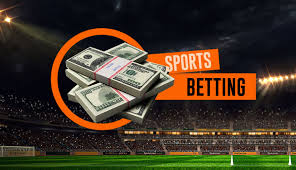 Exploring Betwinner A Comprehensive Guide to Online Betting -413468983