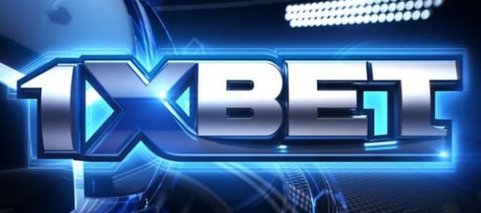 Exploring the Features of the 1xBet App in Kenya Exploring the Features of the 1xBet App in Kenya
