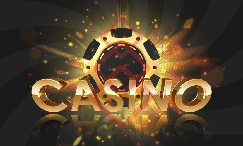 HashLucky Casino & Sportsbook Your Ultimate Gaming Destination 2131003094 HashLucky Casino & Sportsbook Your Ultimate Gaming Destination 2131003094