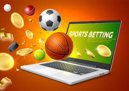 HuluGaming Bet Your Ultimate Betting Experience -624898421 HuluGaming Bet Your Ultimate Betting Experience -624898421