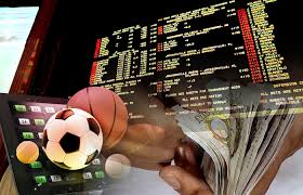 HuluGaming Bet Your Ultimate Betting Experience -624898421 HuluGaming Bet Your Ultimate Betting Experience -624898421