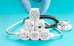 Koliko stane tretinoin Vse, kar morate vedeti o ceni in uporabi Koliko stane tretinoin Vse, kar morate vedeti o ceni in uporabi