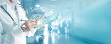 Koliko stane tretinoin Vse, kar morate vedeti o ceni in uporabi Koliko stane tretinoin Vse, kar morate vedeti o ceni in uporabi